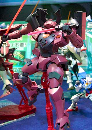 hg-bushido_101.jpg