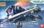 hg-gnx3-esf_top.jpg