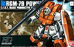 hguc-rgm79power_top.jpg