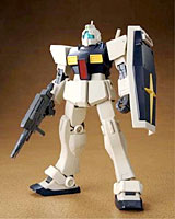 hguc-rms179-sp_top.jpg