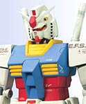 jumbo-rx78_top.jpg