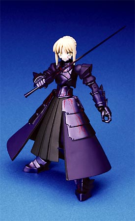 kai-rebol-saberalter_101.jpg