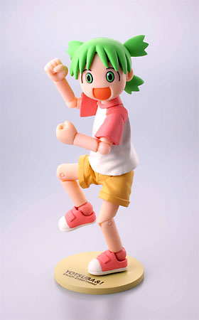 kai-rebol-yotsuba_102.jpg