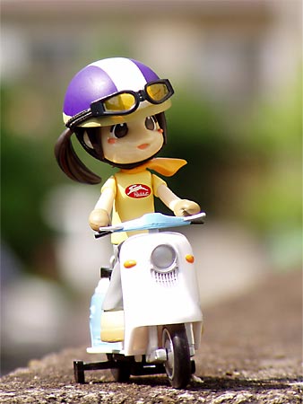 maru-pk-bike_107.jpg