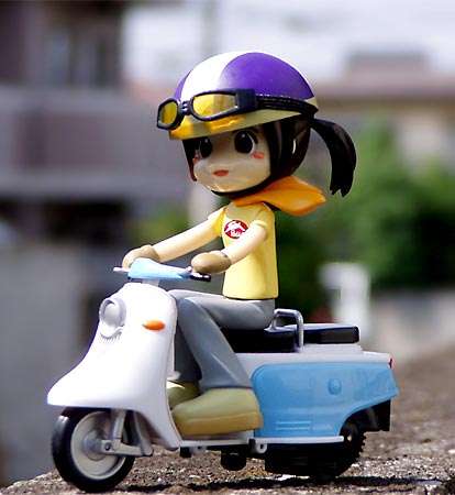 maru-pk-bike_108.jpg