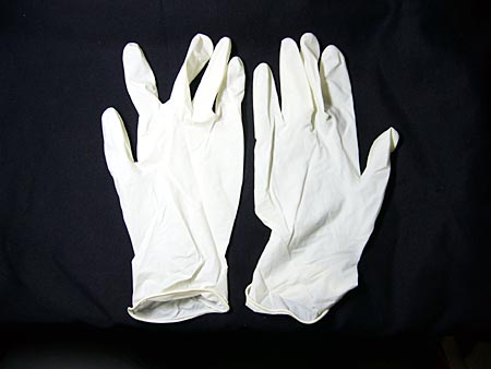 maruneko-Glove_101.jpg