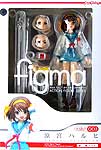 max-figma-haruhi_top.jpg