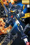 mg-f91-harison_top.jpg