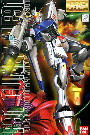 mg-f91_101.jpg