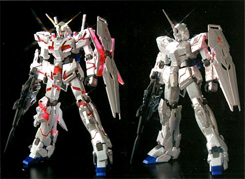 mg-rx0-tita_101.jpg