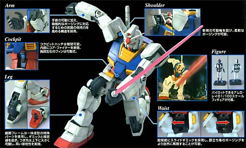 mg-rx782-TV_102.jpg
