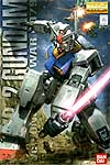mg-rx782-TV_top.jpg