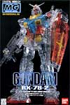 mg-rx782-crystal_top.jpg
