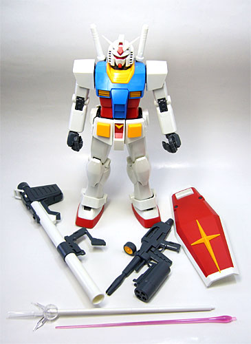 mg-rx782V2_101.jpg