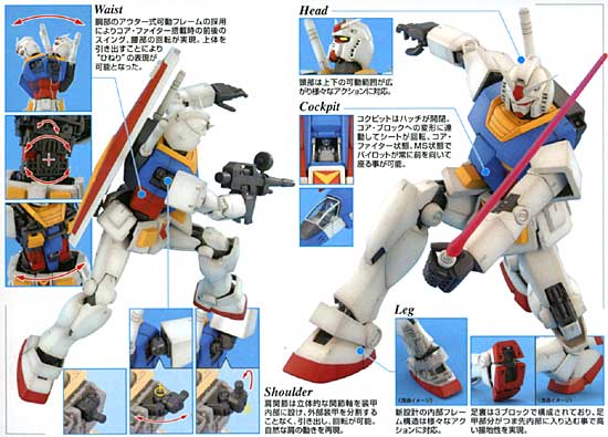 mg-rx782V2_102.jpg