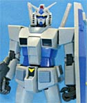 mg-rx783G3V2_top.jpg