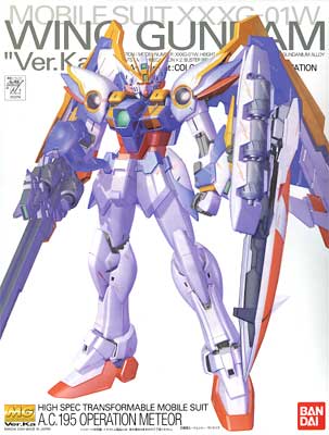 mg-xxxg01w-verka_101.jpg