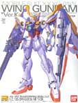 mg-xxxg01w-verka_top.jpg
