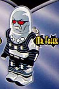 mt-kb-Mrfreeze_101.jpg