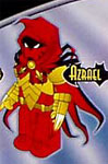 mt-kb-azrael_top.jpg