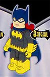 mt-kb-batgirl_top.jpg