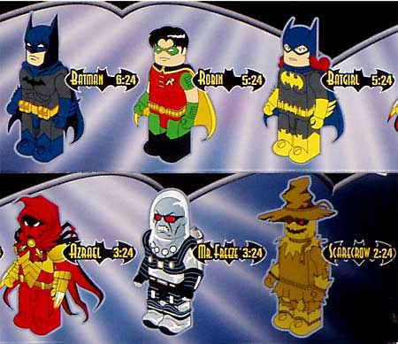 mt-kb-batman-set_101.jpg