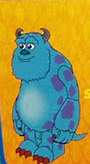 mt-kb-mi-sulley_101.jpg