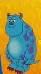 mt-kb-mi-sulley_top.jpg