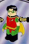 mt-kb-robin_top.jpg