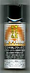 oosaka-fixprimer-b_top.jpg