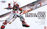 pg-astray-red_top.jpg