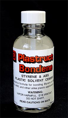 plast-bond2_101.jpg