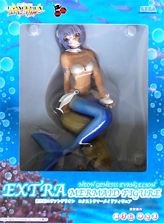 sega-ex-mermaid-rei_101.jpg