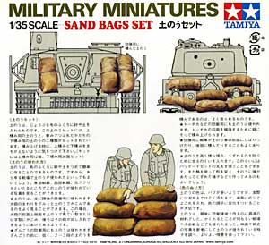 tamiya-MM25SandBags_102.jpg