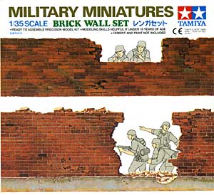 tamiya-MM28BrickWall_101.jpg