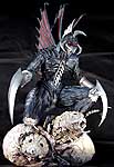 ts-gigan_top.jpg