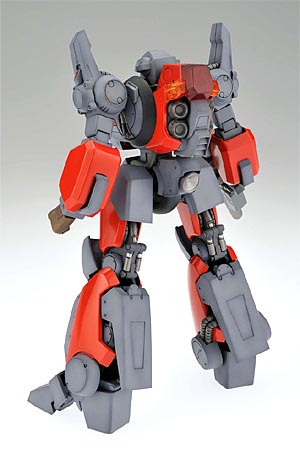 w-protogarland_102.jpg