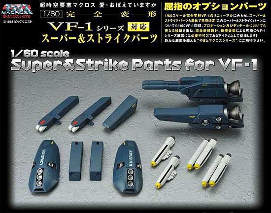 yama-StrikeP-VF1_101.jpg