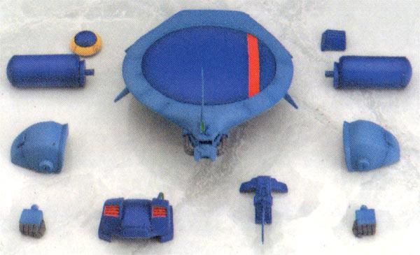 B-CLUB�uHGUC�n�C�U�b�N�p�A�C�U�b�N�����p�[�c�v�@�p�b�P�[�W�摜�R