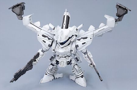 D-�X�^�C���@�z���C�g�E�O�����g