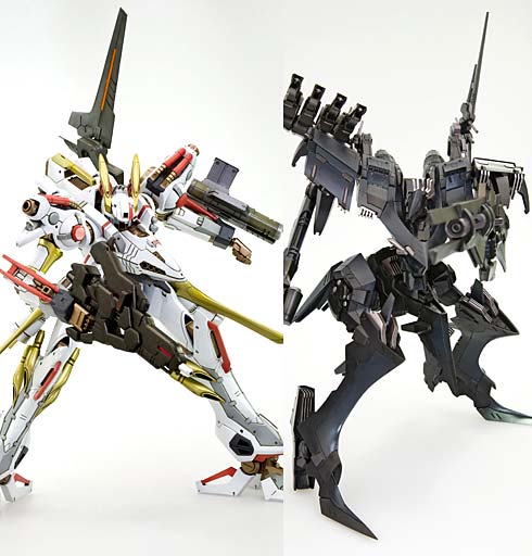 D-�X�^�C���@�z���C�g�E�O�����g